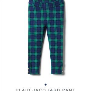 Jaime and jack leggings 18-24 months NWT still in packaging from shipping